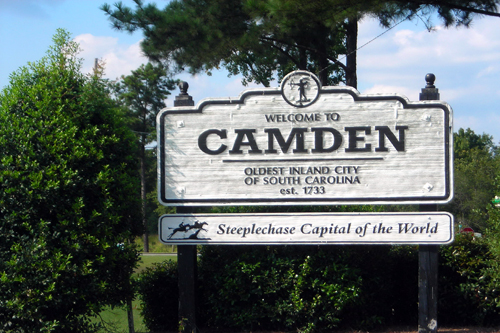 camdenentrance